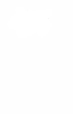 Как танцевать?