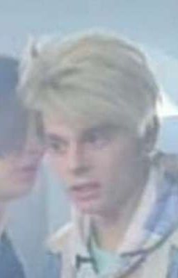 Лето со вкусом боли...