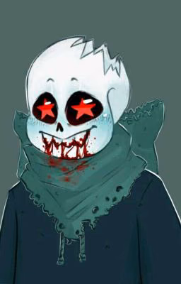 Жизнь HorrorSvap Санса