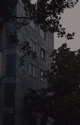 🖤🌌Яндере🌌🖤