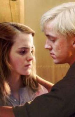 Платина и Шоколад