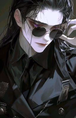сердцеед Такемичи ~(˘▾˘~)