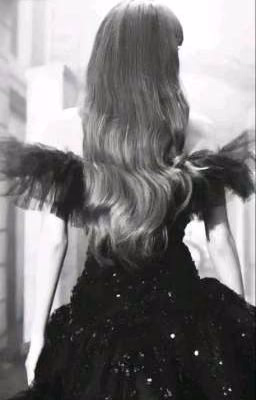 Dark phoenix.