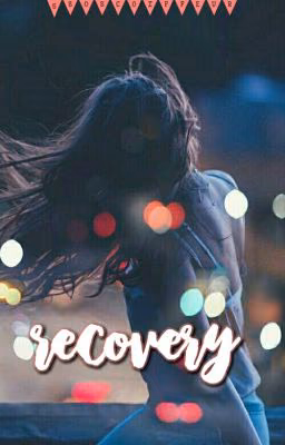 recovery ; mgc (sequel to epileptic attack) 