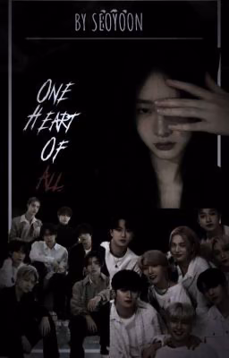 One heart for all.