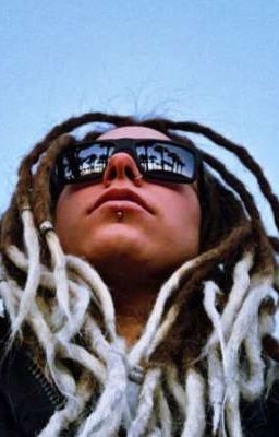 В поисках счастья 