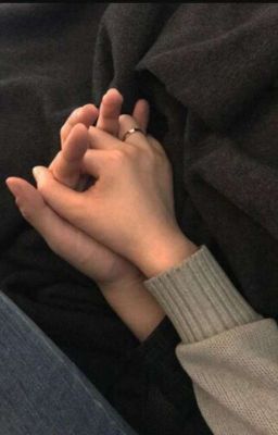 Две стороны / Чон Чонгук