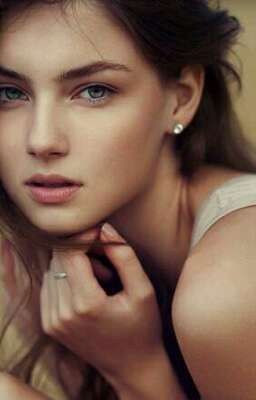 Через тернии к звездам