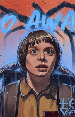 Почему всё так? 