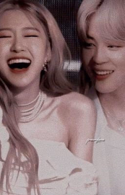 I love you 🎀/jirose🗝