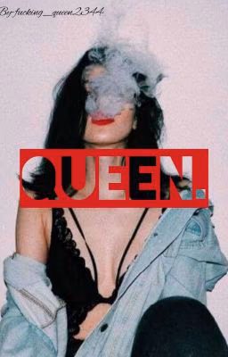 Queen.