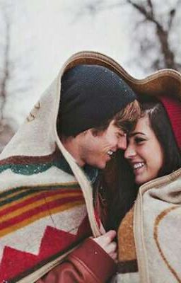 ...Влюбиться в хулиганку...