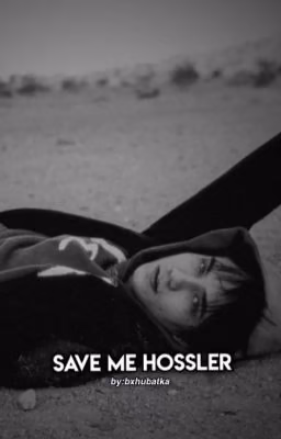save me hossler