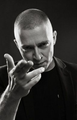 А была ли любовь?