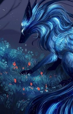 сборник фанфиков по разным аниме