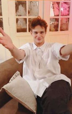 миледи||турбо