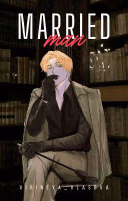 Married man