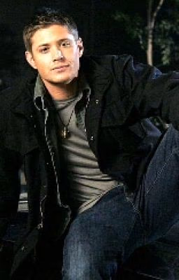 Сверхъестественное "Supernatural"