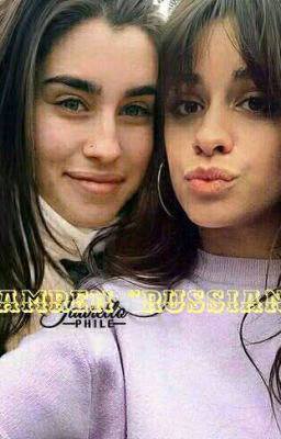 Blue camren "Russian version"