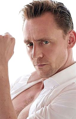 Без стыда 18+