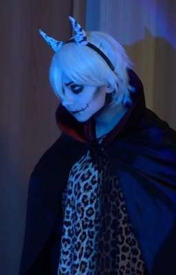 🍷 ~ Лучше бы не пила ~ 🍷