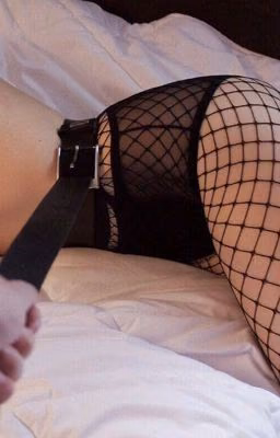 Fuck me Daddy(18+)