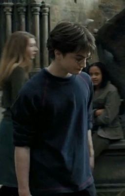 Крепкая любовь 