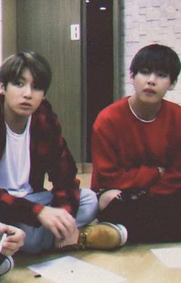 Cute idiots