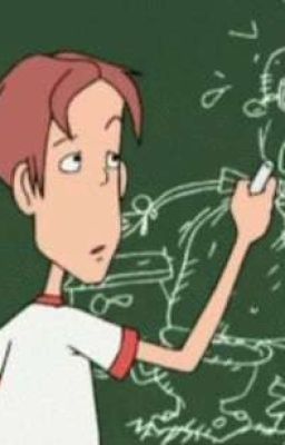 Неудачная шутка.