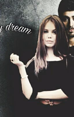 My dream