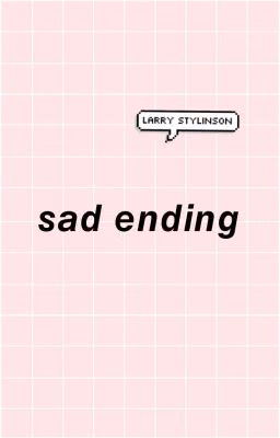 sad ending l.s.  [russian translation]