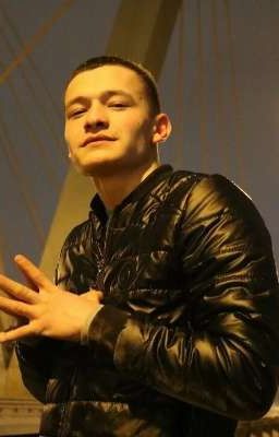 просто решила выстовить песню 