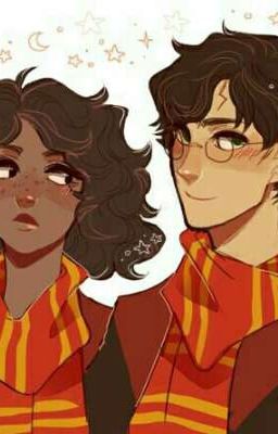 Сладкая правда. 