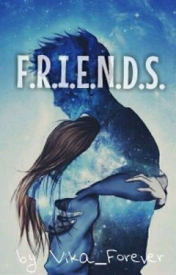 Friends.