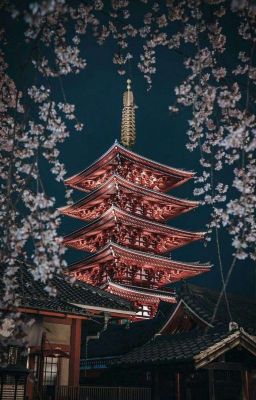 Обманул, значит? 