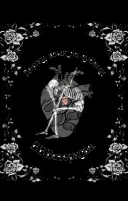 Держи язык за зубами.