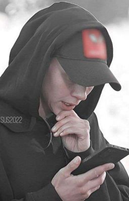 минувшие будни прошлого.[КИРИС]