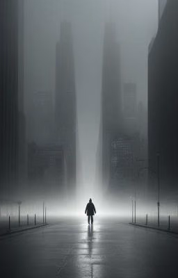 Боль в пальцах