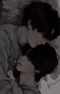 Fall Asleep (Fall For You)