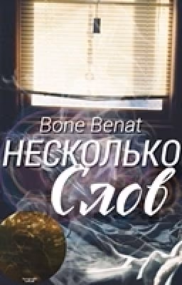 Неколько Слов