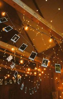 ЛУЧШИЕ КНИГИ WATTPAD