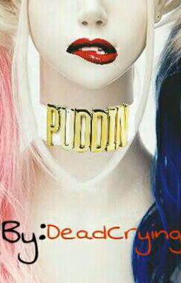 My Pudding