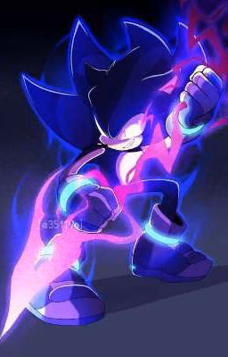 ⚡ Я ЭТО НАСТОЯЩИЙ Я ⚡