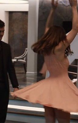 "Последнее признание"