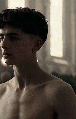 День разлуки