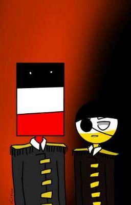 Каникулы у дедушек (закрыт)