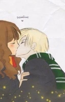 💕14 февраля💕