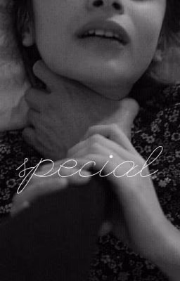 special