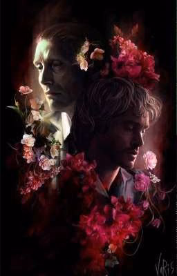 Love Crime