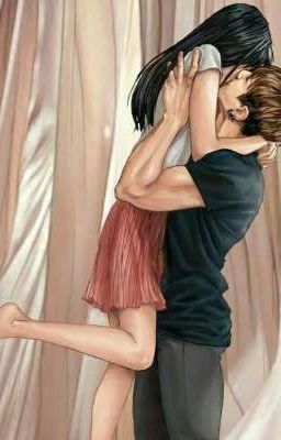 Чужой принц